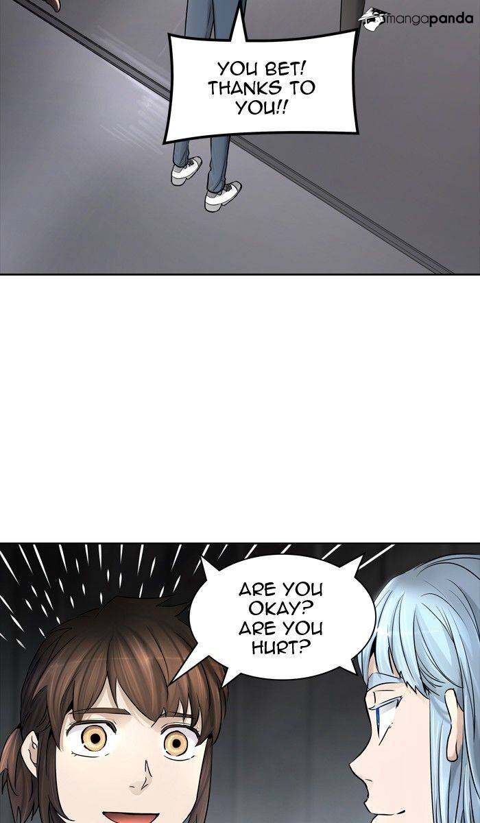Tower of God Chapter 424 image 095